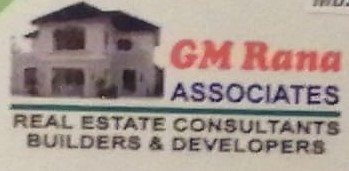 GM RANA ASSOCIATES