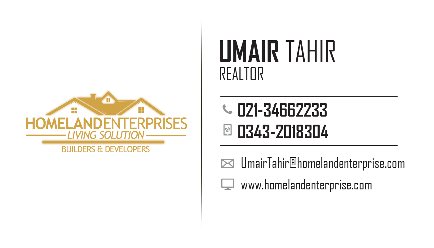 Home Land Enterprises