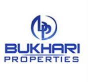 BUKHARI PROPERTIES