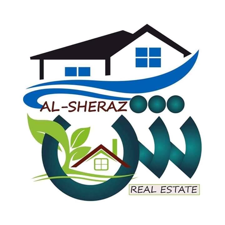 AL-SHERAZ