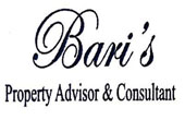 Bari's Property Advisor & Consultant