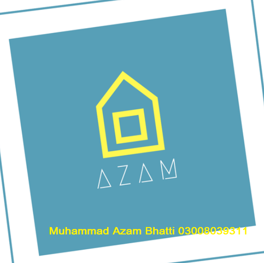 azamrealestate