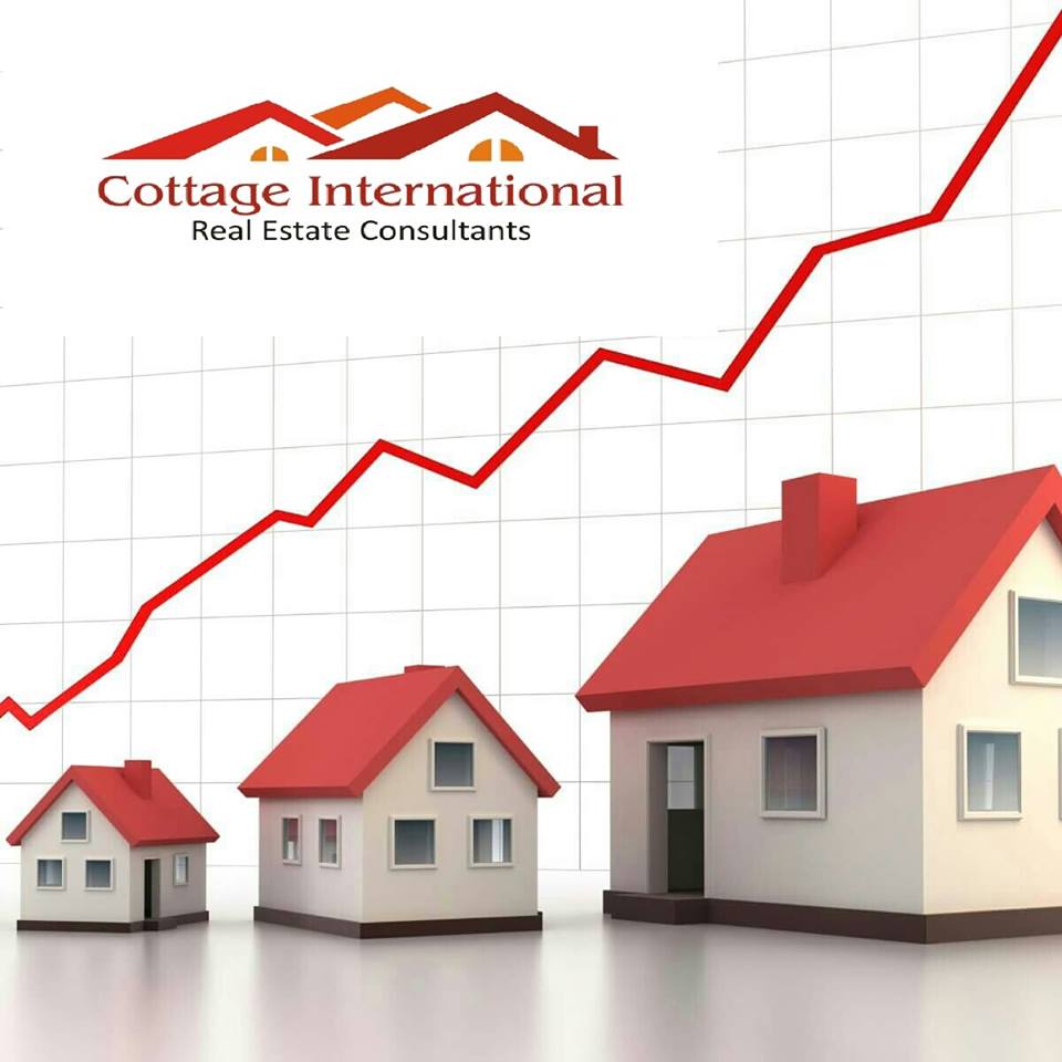 Cottage International