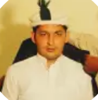 Hassan