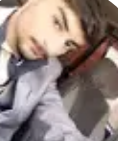 Numan kiyani