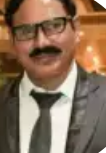 Ghazi Dilawar