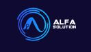 AllSol Developers