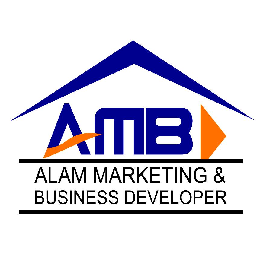 Alam Marketing