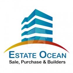 Estate Ocean