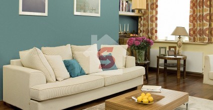 Tips to add the ‘Cozy’ elements to your home