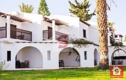 Updates on DHA Projects across Pakistan