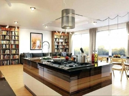 Important tips on making your house look homey