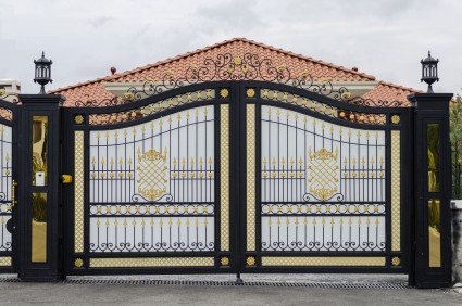 Do New Front Doors Add Value to the Property?