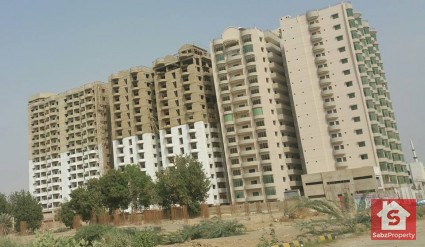 Gulshan-e-Iqbal Karachi: A Realty Business Hub