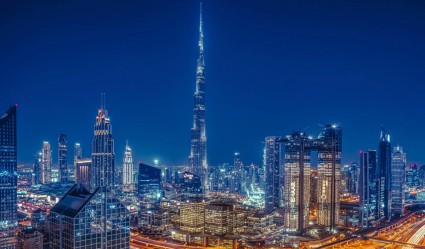 UAE to expand 10-year golden visa for Highly Qualified Workers