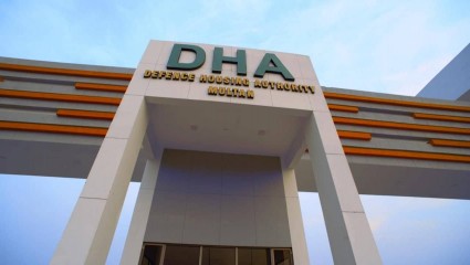 DHA Multan is launching its location ballot soon!