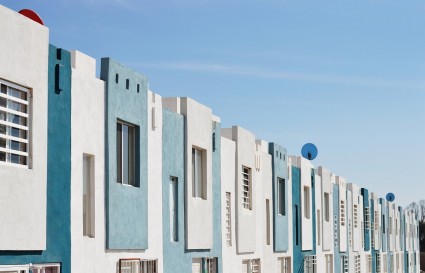 Government announced Rs 30bn subsidy for Naya Pakistan Housing Scheme