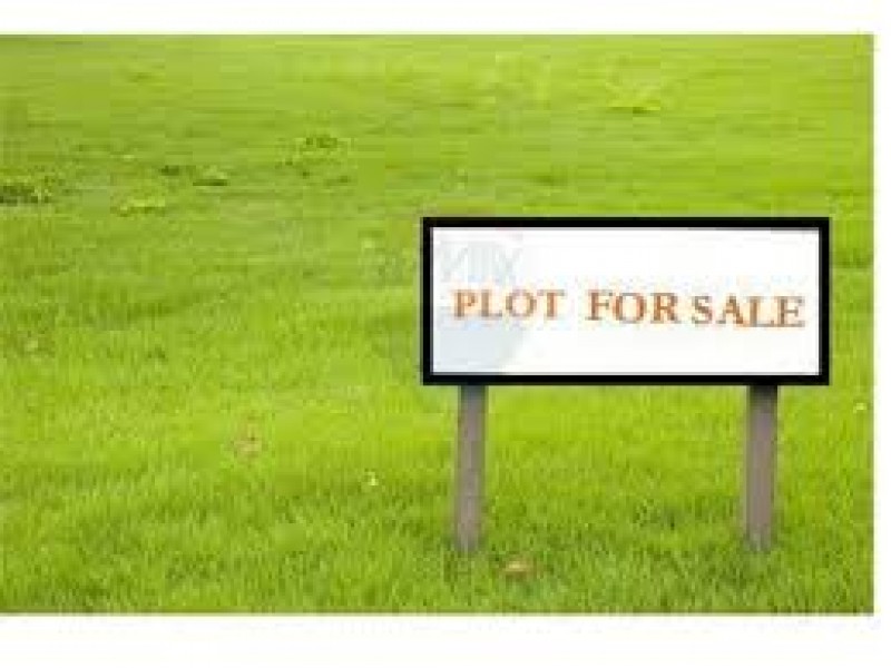 plot-land-property-for-sale-in-lahore-sabzproperty