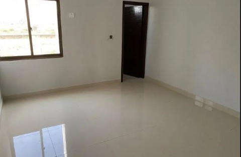 2 Bedroom  House