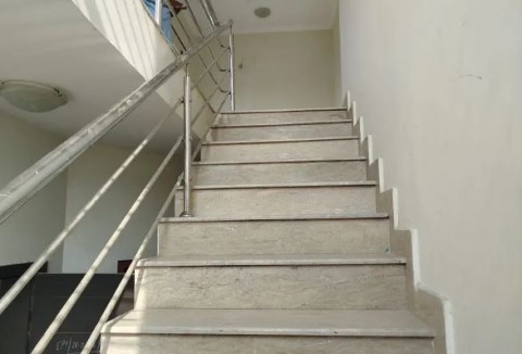 3 Bedroom  House