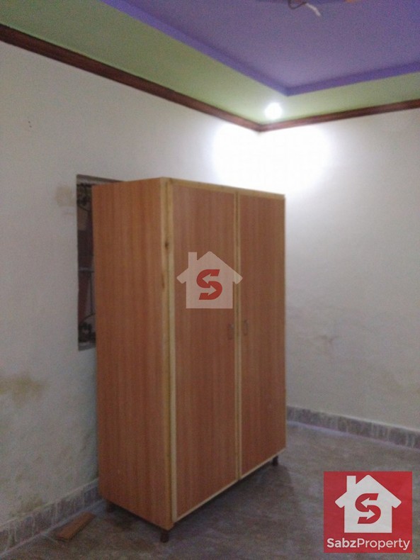 1 Bedroom House To Rent In Lahore Sabzproperty